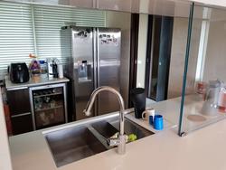 Glentrees (D10), Condominium #148558802
